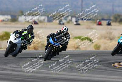 media/Feb-03-2024-SoCal Trackdays (Sat) [[767c60a41c]]/3-Turn 4 (1020am)/